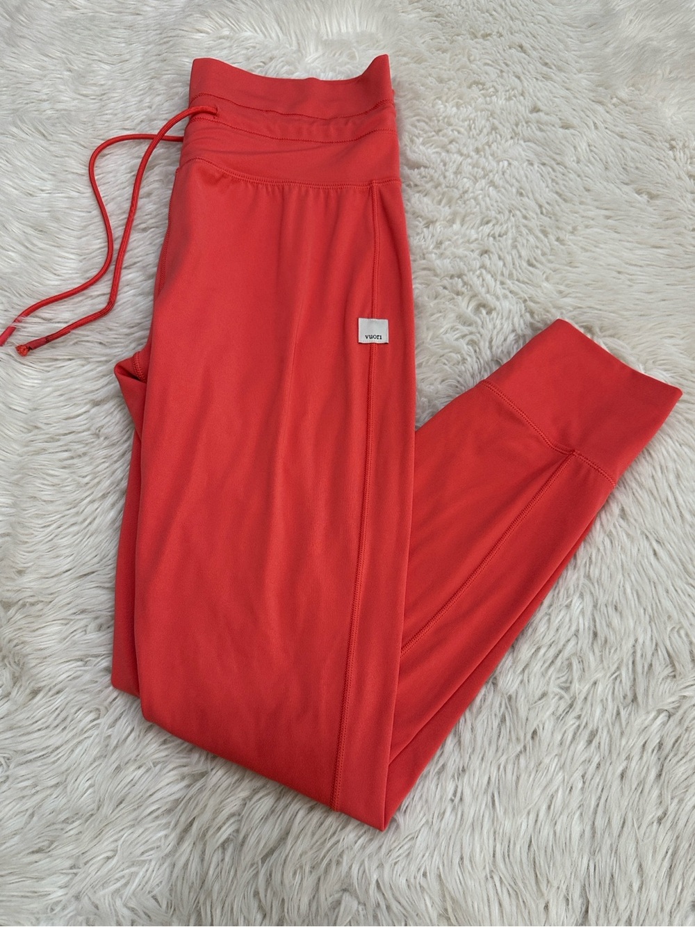Vuori daily leggings